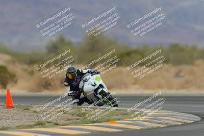 media/Apr-12-2025-Race Pace (Sat) [[9230add55f]]/Verified/5-Turn 5 (1055am)/